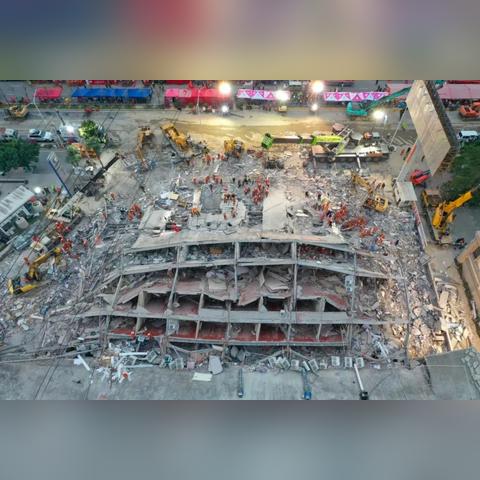 山东省菏泽市单县骗保的长尾关键词有什么