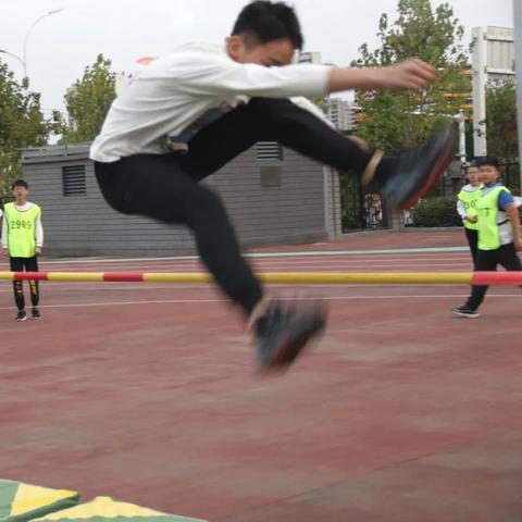 合肥市南宁路是什么走向