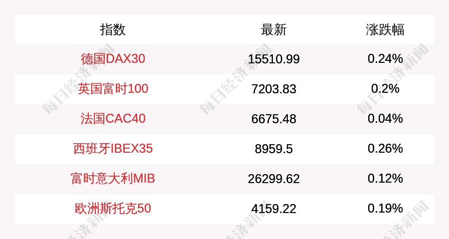 【北京丰台区疫情最新情况
,北京丰台区疫情最新情况最新消息】 【北京丰台区疫情最新情况
,北京丰台区疫情最新情况最新消息】