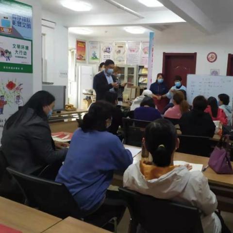 石家庄市桥西区是什么区