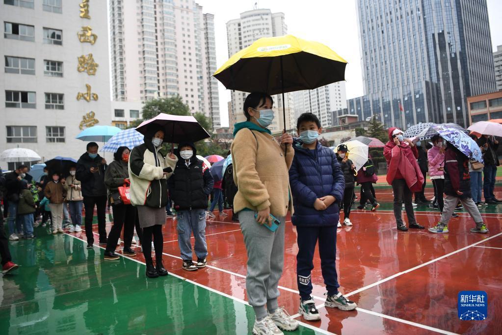 兰州核酸检测机构造假事件最新
 /兰州核酸检测机构造假事件最新消息