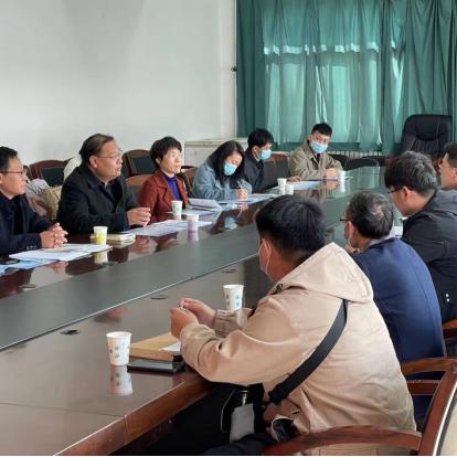 石家庄市主流电线品牌的长尾关键词有什么