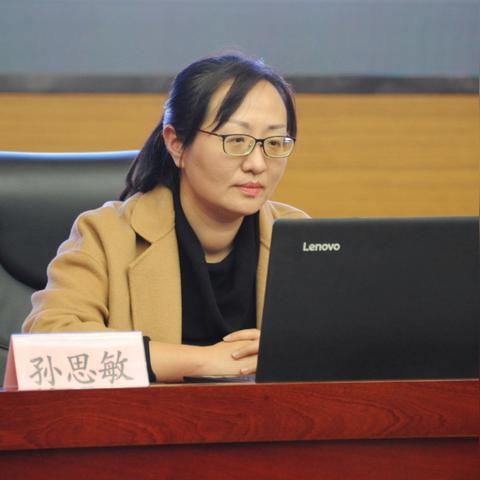 长沙市设计院在哪个位置