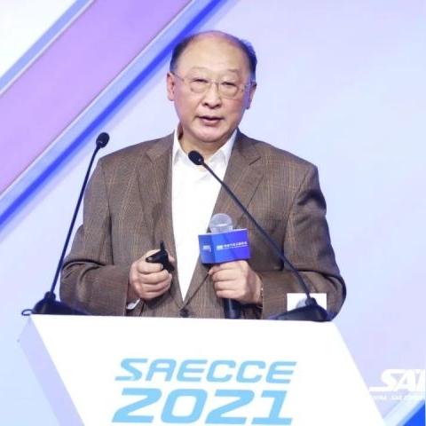 武汉工程大学查询系统的长尾关键词有哪些