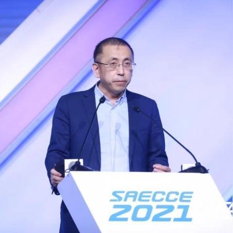 广州到沪相关长尾关键词有哪些