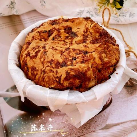 桂林蒸红糖年糕相关长尾关键词有哪些