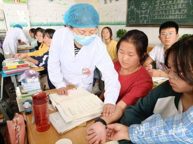2021世界防治结核病日主题是什么