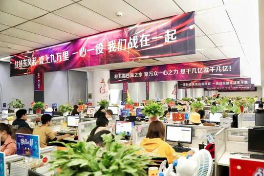 新消费品牌的双11生意新经：在抖音小红书做网红，在天猫成交