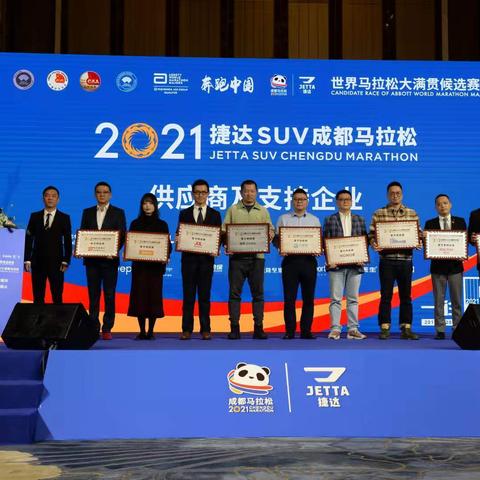 哈尔滨特色文创相关长尾关键词有哪些