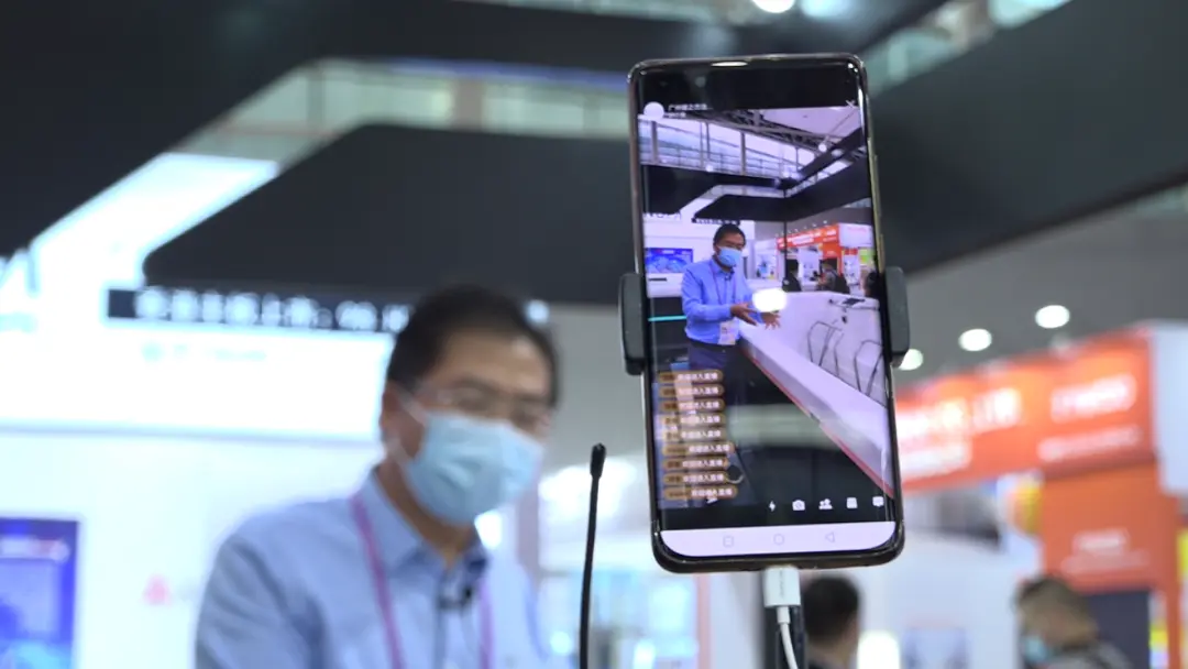 chatgpt熵云(熵云chatgpt)