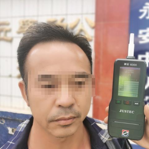 摩托车去交警大队报废能拿到多少？