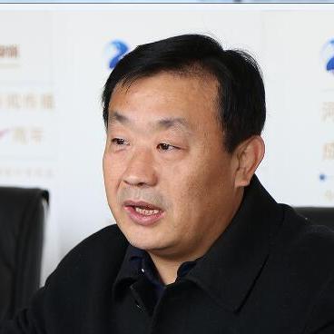 知网河南分公司怎么样