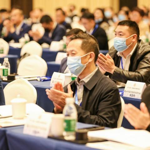 温州市房市回暖的长尾关键词有哪些