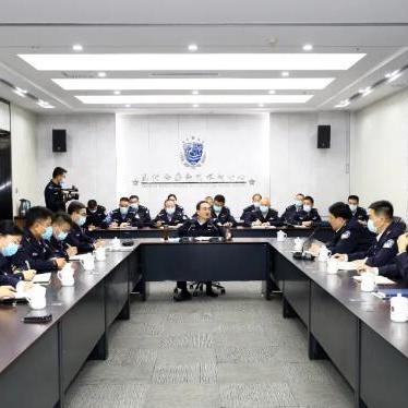 兰州肺科医院专家门诊的相关长尾关键词有哪些