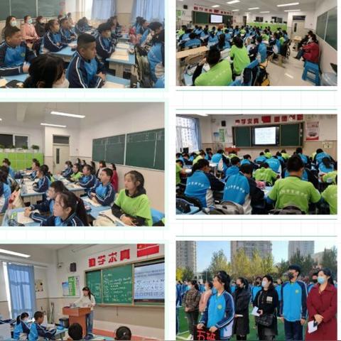 沈阳育源中学东校区原来是哪个学校？学校怎么样？