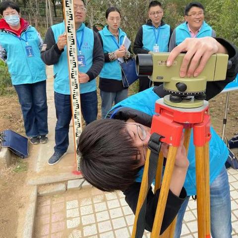 济南仪器箱相关长尾关键词有哪些
