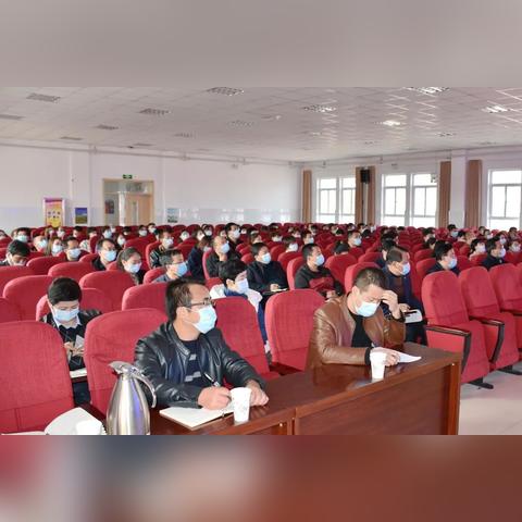 佛山市顺德区民办职中学校有哪些