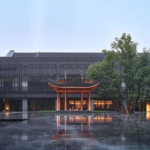 长沙独立设计师相关长尾关键词有哪些