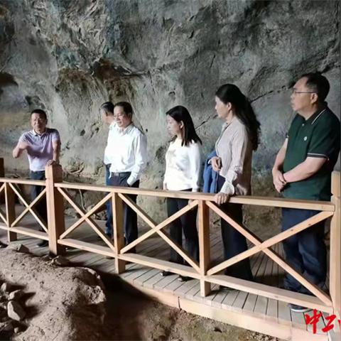 福建哪个老板最大方