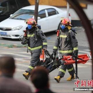 沈阳市死亡证明怎么补办