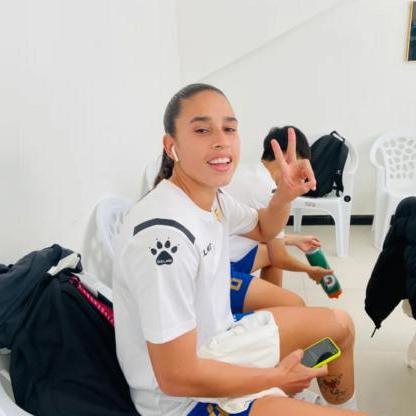 长春属于河南哪个方向