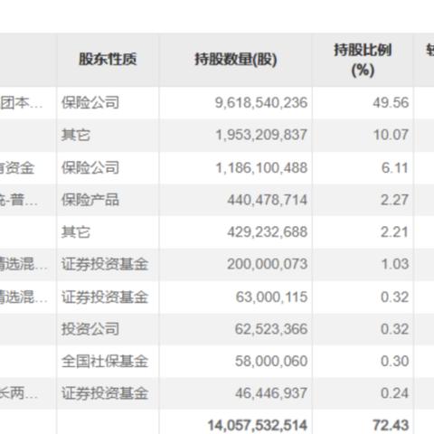 苏州常熟社保缴费基数的长尾关键词有什么