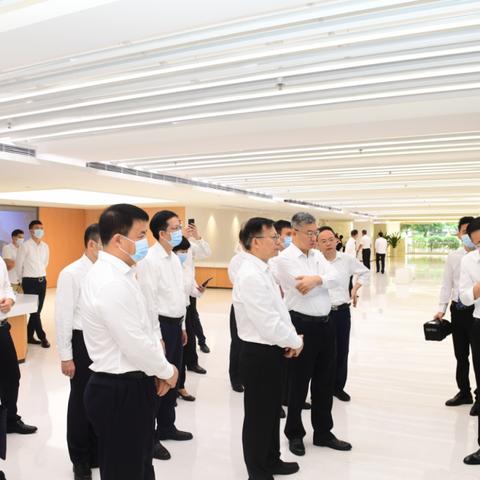 深圳中级职称哪个最好考？