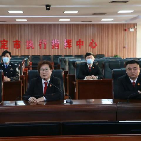保定市博野县保定市唐县的长尾关键词有什么