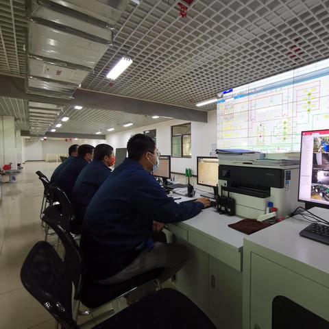 兰州市二热属于哪个社区