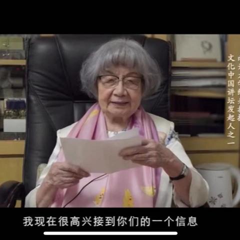 天津火花机哪个好