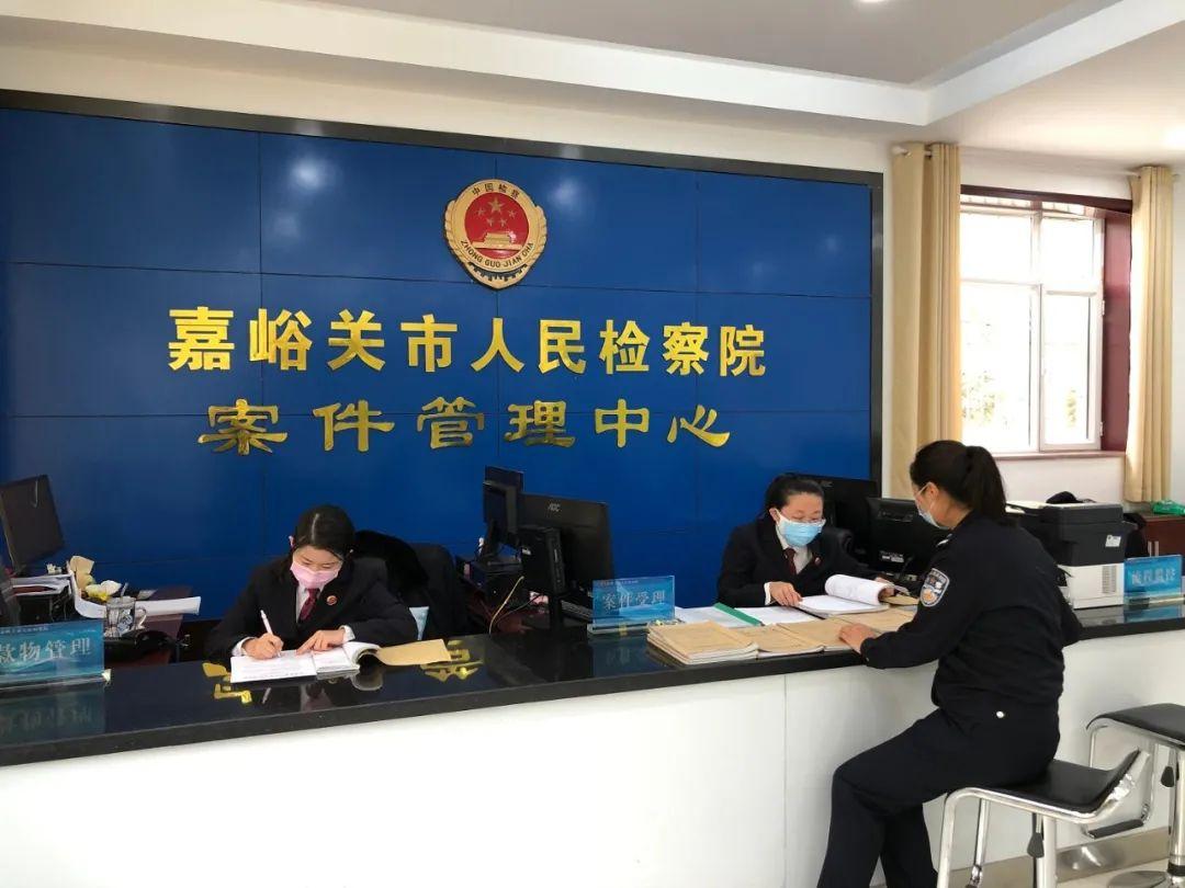 甘肃疫情最新数据消息
/甘肃疫情最新数据消息今天新增 甘肃疫情最新数据消息
/甘肃疫情最新数据消息今天新增