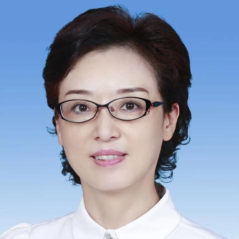 地级市的市政协副秘书长属于什么级别？