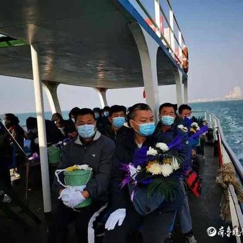 济南市第二殡仪馆相关长尾关键词有哪些