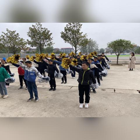 深圳市港中学怎么样