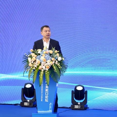 上海附近的大港有哪些