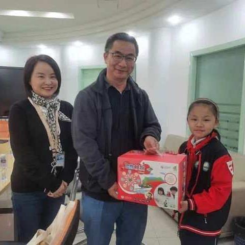 杭州市初中生用什么教材