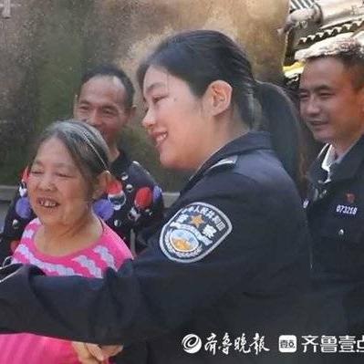 济南市说什么方言