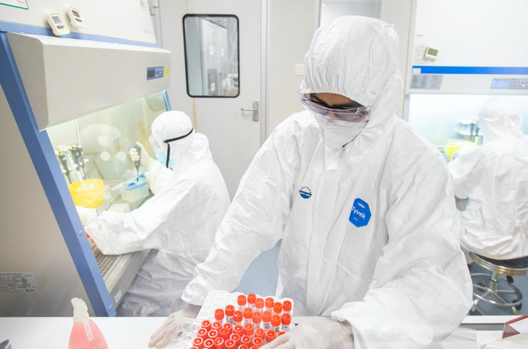 北京新增1例确诊 为来京出差人员
,新增病例曾到北京出差 北京新增1例确诊 为来京出差人员
,新增病例曾到北京出差