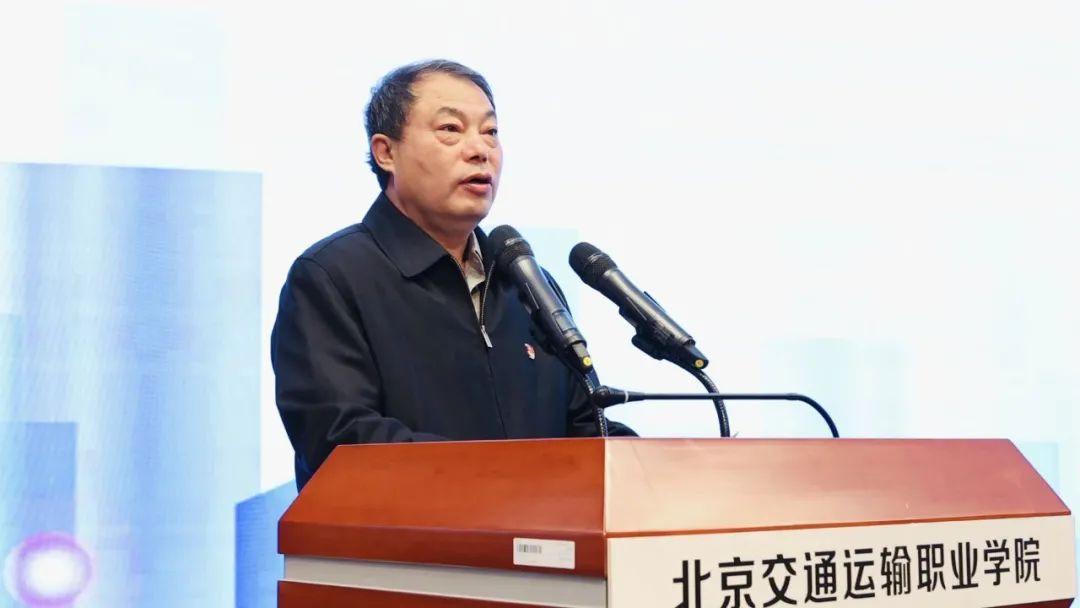 什么是双高人才政策