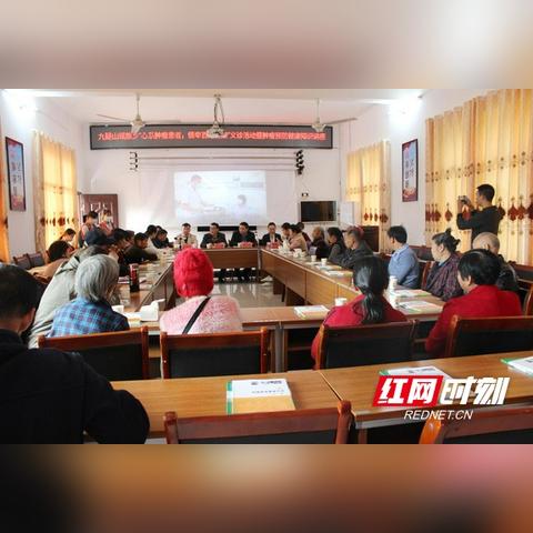长沙市珂信肿瘤医院怎么样