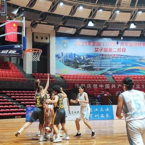 武汉第四初级中学好不好？