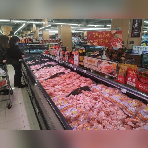 兰州有哪些热带水果的相关长尾关键词有哪些