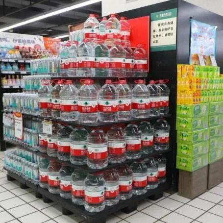 兰州定制货柜的相关长尾关键词有哪些