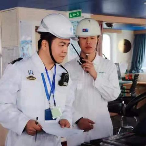 杭州市出口在哪个港口