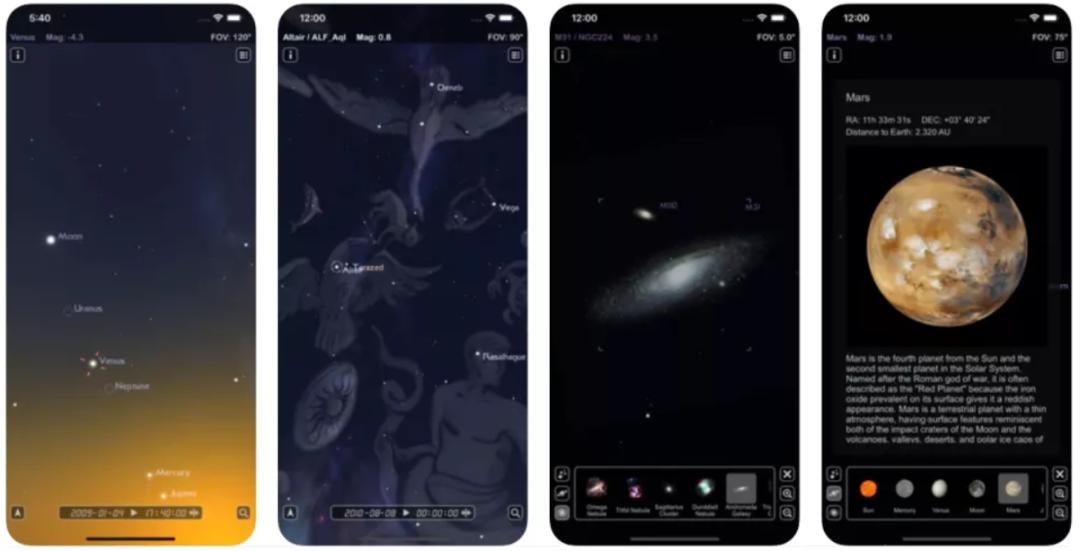 星图app拉新(星图app到底怎么用)