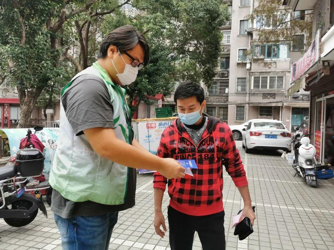 社区app怎么拉新(棋牌游戏推广怎么推的)