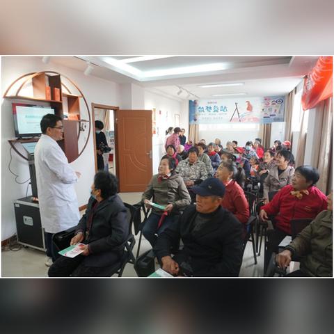 南通市崇川区哪里有服务