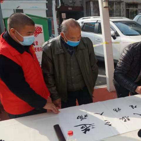 河南进口营养品哪个好用