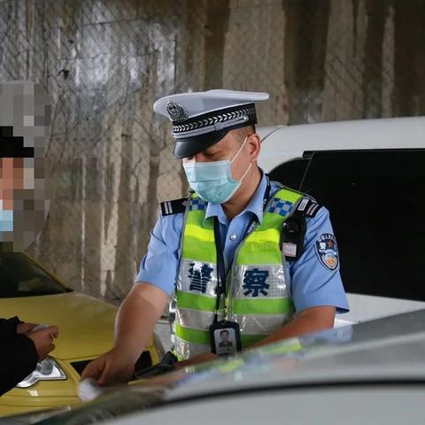 南宁市车辆怎么过户