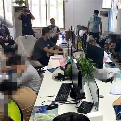 南昌到广东省佛山市的长尾关键词有什么